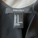 Forever 21 Dress Photo 3