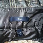 Gap  Plaid Mini‎ Skirt Photo 2