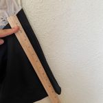 House Of CB Top Photo 7