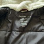 American Eagle Outfitters Puffer Jacket Photo 1
