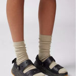 Crocs NWOT  Hiker Xscape Festival Sandals Unisex Mens Sz 8 Women’s Sz 10 Photo 0