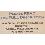 BCBGMAXAZRIA  Dress Womens Size 12 Black Lace Pencil Strapless Cocktail NWT Photo 7