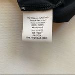 Eileen Fisher  Stretchy Pencil Skirt Photo 8