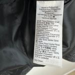 J.Crew Vivienne Blazer Italian Donegal Wool Blend Jacket Gray Classic US 10 Photo 10