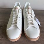 Adidas NEW Stan Smith x Moom Women's Shoe Size 9 #277 Photo 1