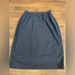 Spanx  Pencil Skirt - size small Photo 3
