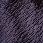 Chico's Chico’s travelers purple tank top size 3 .  (16) Photo 2