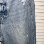 Old Navy Extra High Rise Boot Cut Jeans with Secret Smooth Pockets Size 16Tall Photo 2