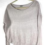 Helmut Lang  Yak Blend Sweater‎ Photo 1