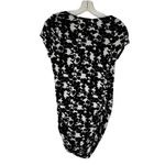 Motherhood Maternity  Top Photo 3