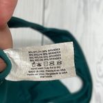 Tavik Green Jayden Hipster Bikini Bottom XL Green Size L Photo 5