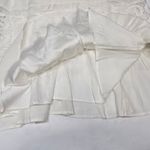 Lovers + Friends Star Chaser Dress in Ivory XL Photo 6