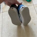 Vans Colorful Limited Edition Bape Sneakers Sz 6.5W Photo 3