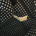 Kate Spade Vintage  Nylon Black Crossbody Bag Photo 10