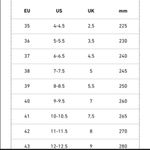 Birkenstock Arizona Sandals Photo 8