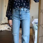 superdown Top Photo 1