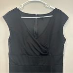 Torrid Women’s Size 12  Black‎ Semi Formal Dress Photo 1