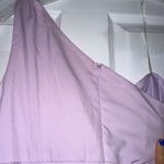 These Three Boutique Dress Photo 5