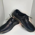 Dr. Martens Zavala Lo Oxford shoes size 8 New Photo 2