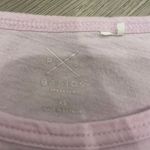 PacSun Basic Tank Photo 2