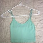 Forever 21 Seamless Crop Photo 0