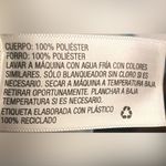 Lilly Pulitzer for Target Photo 8