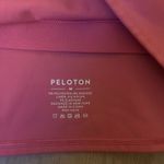 Peloton  Tank Top Photo 3