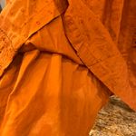 Universal Threads Eyelet Dress Photo 2