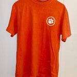 Comfort Colors Clemson T-shirt Photo 0