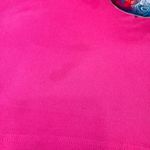 Jelly Roll Graphic T Photo 5