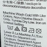 J.Crew  Smocked Puff Sleeve Dress Poplin M Tall Cotton Flowing Romantic Boho Midi Photo 6