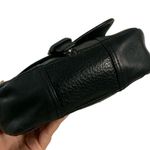 Coach HADLEY LUXE GRAIN LEATHER FIELD CROSSBODY BAG Photo 2