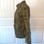 Maurice's ππ€ Camo Utility Jacket Photo 6