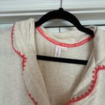 Walmart Joyspun pajama set  Photo 1