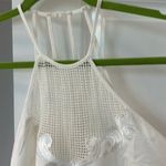 Tobi halter flowy tank Photo 6
