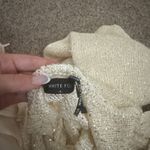 White Fox Boutique  Knit Dress Photo 3