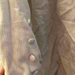 Premise Studio  Sweater Photo 1