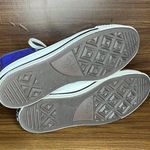 Converse  Chuck Taylor All Star 70 Hi purple Unisex sneaker Candy Grape Egret Photo 4