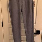 Michael Kors  Pants - size S - NWT Photo 0