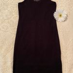 Forever 21 NWT Black Butterfly Dress Photo 0