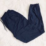 Nike Women’s Vintage  Windbreaker Pants Photo 0