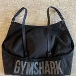 Gymshark  Sports Bra Photo 3
