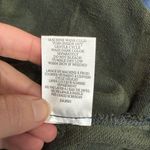 Z Supply  Black Iris Tie Dye Maxi Dress Photo 11