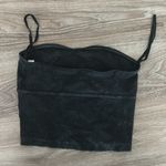 Free People Movement Hot Shot Tube top Photo 4