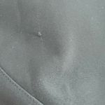 The North Face The North Face Apex Bionic Softshell Jacket Women's Small TNF Black Full Zip Photo 10