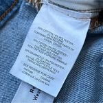 Madewell 9" High-Rise Skinny Jeans: Seamed Step-Hem Edition Women’s Size 24 Photo 10