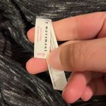 Free People  movement just breathe pants xs Photo 5