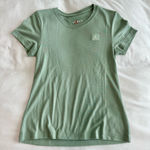 Jordan  Shirt Photo 0