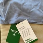 Halara Midi Dress Photo 1