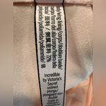 Victoria's Secret NWOT - Womens Light Pink Under Wire Bra- Size 38 D Photo 6